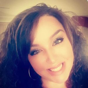 Meet your Posher, Ashlie